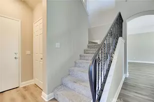 32434 Jardin Ct, Winchester, CA 92596 - Photo 30
