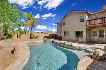 32434 Jardin Court, Winchester, CA 92596 - Photo 52