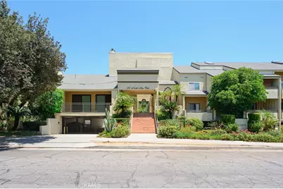 64 N Mar Vista Avenue, Pasadena, CA 91106 - Photo 1