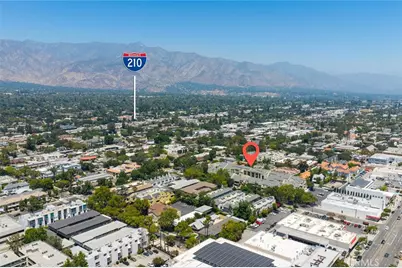 64 N Mar Vista Avenue, Pasadena, CA 91106 - Photo 32