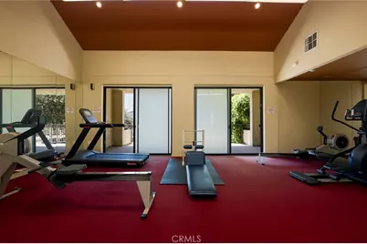 64 N Mar Vista Avenue, Pasadena, CA 91106 - Photo 26