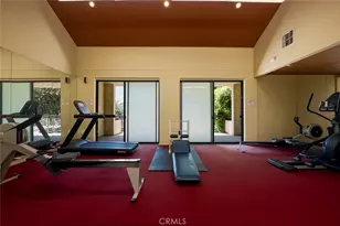 64 N Mar Vista Ave, Pasadena, CA 91106 - Photo 26