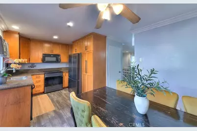 11209 Lambert, Stanton, CA 90680 - Photo 14