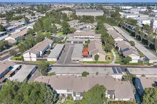 11209 Lambert, Stanton, CA 90680 - Photo 48