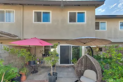 11209 Lambert, Stanton, CA 90680 - Photo 38