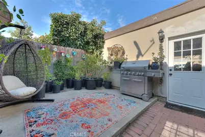 11209 Lambert, Stanton, CA 90680 - Photo 40