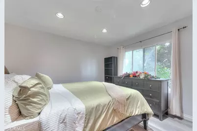 11209 Lambert, Stanton, CA 90680 - Photo 26