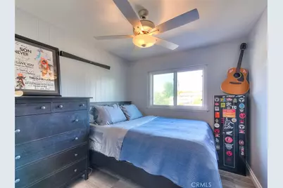 11209 Lambert, Stanton, CA 90680 - Photo 36