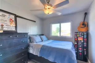 11209 Lambert, Stanton, CA 90680 - Photo 36