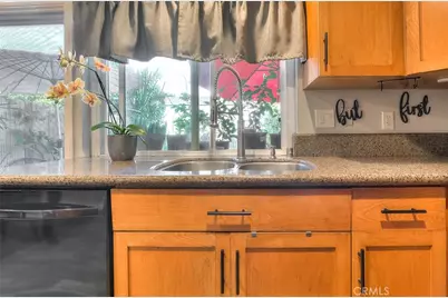 11209 Lambert, Stanton, CA 90680 - Photo 16
