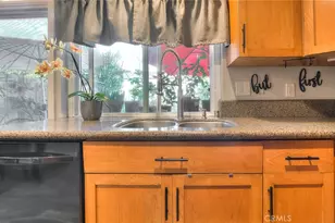 11209 Lambert, Stanton, CA 90680 - Photo 16