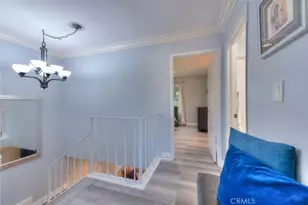 11209 Lambert, Stanton, CA 90680 - Photo 24