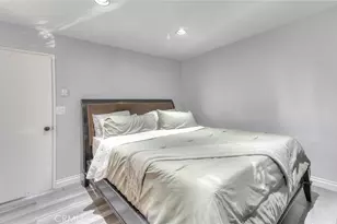 11209 Lambert, Stanton, CA 90680 - Photo 28