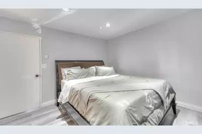 11209 Lambert, Stanton, CA 90680 - Photo 28