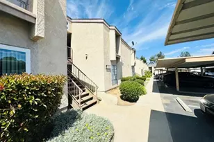 17010 Colima, Hacienda Heights, CA 91745 - Photo 16