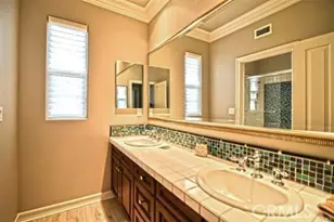 108 Ambiance, Irvine, CA 92603 - Photo 8
