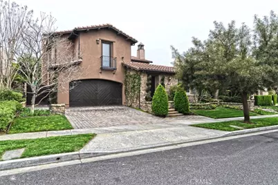 108 Ambiance, Irvine, CA 92603 - Photo 1