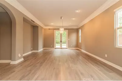 108 Ambiance, Irvine, CA 92603 - Photo 8