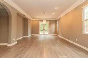 108 Ambiance, Irvine, CA 92603 - Photo 8