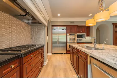 108 Ambiance, Irvine, CA 92603 - Photo 14