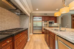 108 Ambiance, Irvine, CA 92603 - Photo 14