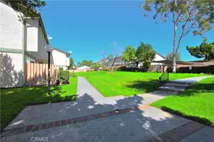 2300 S Hacienda Blvd, Hacienda Heights, CA 91745 - Photo 20