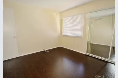 2300 S Hacienda Boulevard #G8, Hacienda Heights, CA 91745 - Photo 12