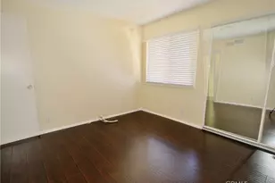 2300 S Hacienda Blvd, Hacienda Heights, CA 91745 - Photo 12
