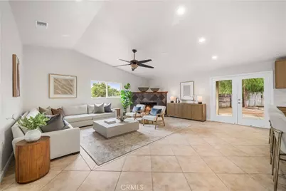 291 Hillandale Court, Riverside, CA 92507 - Photo 14