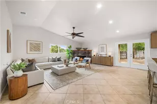 291 Hillandale Ct, Riverside, CA 92507 - Photo 14