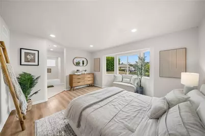 291 Hillandale Court, Riverside, CA 92507 - Photo 24