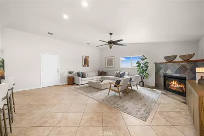 291 Hillandale Court, Riverside, CA 92507 - Photo 16