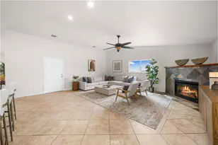 291 Hillandale Ct, Riverside, CA 92507 - Photo 16