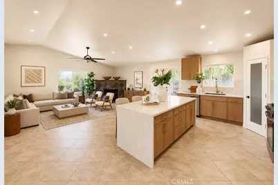 291 Hillandale Court, Riverside, CA 92507 - Photo 8