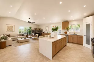 291 Hillandale Ct, Riverside, CA 92507 - Photo 8