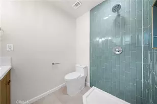 291 Hillandale Ct, Riverside, CA 92507 - Photo 40