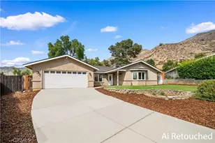 291 Hillandale Ct, Riverside, CA 92507 - Photo 1