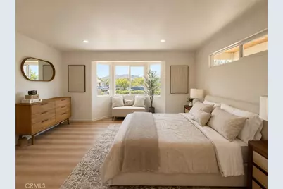 291 Hillandale Court, Riverside, CA 92507 - Photo 12