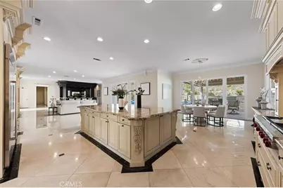 2868 Oak Knoll Dr, Diamond Bar, CA 91765 - Photo 26
