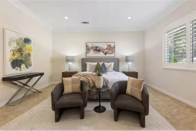 2868 Oak Knoll, Diamond Bar, CA 91765 - Photo 46