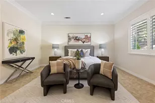 2868 Oak Knoll Dr, Diamond Bar, CA 91765 - Photo 46
