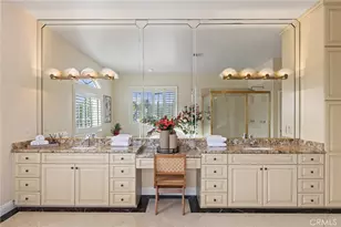 2868 Oak Knoll Dr, Diamond Bar, CA 91765 - Photo 40