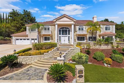 2868 Oak Knoll, Diamond Bar, CA 91765 - Photo 8