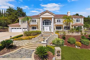 2868 Oak Knoll Dr, Diamond Bar, CA 91765 - Photo 8
