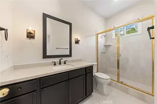 2868 Oak Knoll Dr, Diamond Bar, CA 91765 - Photo 52