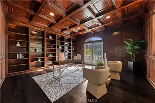 2868 Oak Knoll Dr, Diamond Bar, CA 91765 - Photo 34