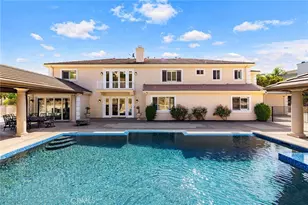 2868 Oak Knoll Dr, Diamond Bar, CA 91765 - Photo 58