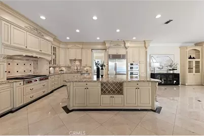 2868 Oak Knoll, Diamond Bar, CA 91765 - Photo 22