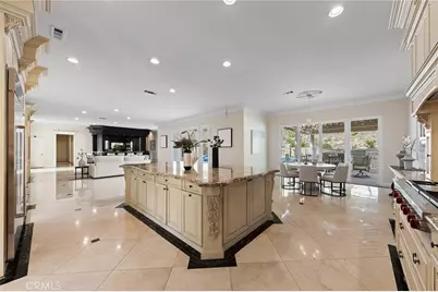 2868 Oak Knoll, Diamond Bar, CA 91765 - Photo 26