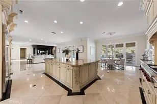 2868 Oak Knoll Dr, Diamond Bar, CA 91765 - Photo 26